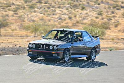 media/Jun-20-2025-Touge2Track (Fri) [[04b7c4a920]]/1-Purple group (Advanced)/Session 2-The Bowl/